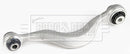 Borg & Beck Track Control Arm - BCA7969