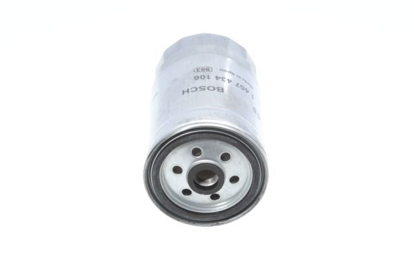 Bosch Fuel Filter - 1457434106