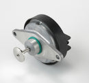 Fuel Parts Egr Valve - EGR083