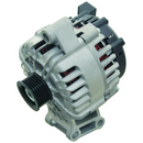 WAI Alternator Unit - 24011N fits Ford, Paris Rhone