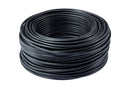 HELLA 8KL 712 962-001 Cable Set - 1-conductor - 4.0mm² - Length: 50m