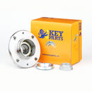 Key Parts Wheel Bearing Kit Part No -KWB489