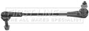 First Line Stabiliser Link Lh - FDL7495