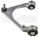 First Line Suspension Arm LH -FCA7708