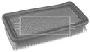 Borg & Beck Air Filter - BFA2277
