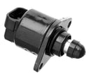 Fuel Parts Idle Control Valve - IAV136