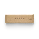 Genuine Volvo Screen cleaning kit - 32251749