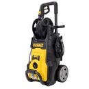 1~https://content.sellerdynamics.com/92ADE061-74F1-4392-A1E2-C158E956D77C/92ADE061-74F1-4392-A1E2-C158E956D77C/71981b61-0b7c-41d2-b395-9d5abb584681.jpg