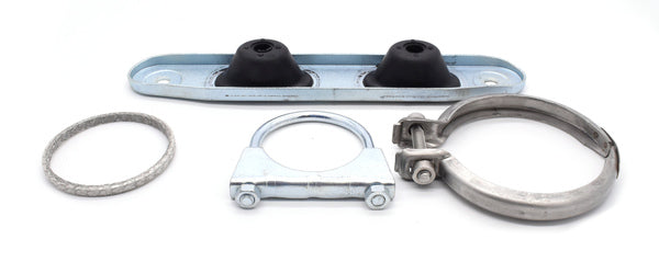 Klarius 405080 - Fitting Kit