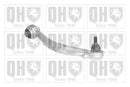 QH Suspension Arm Front Lower LH - QSJ3464S