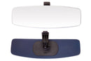 Summit Replacement Mirror Glass - MOUSCG05
