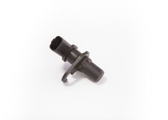 Bosch Crankshaft Sensor Part No - 0986280417