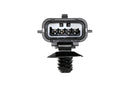 HELLA 1ZS 011 087-961 Bi-Xenon/LED-Headlight - right - for e.g. BMW 5 (F10)