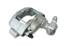 Rollco Seat Arosa Front Right Brake Caliper - VSBC693R