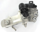 Intermotor Egr Valve - 18074