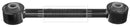 Borg & Beck Track Control Arm -BCA7494
