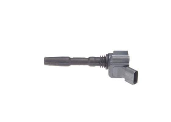 Bosch Ignition Coil Part No - 0986221072