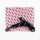 Borg & Beck Wishbone / Suspension Arm RH -BCA6134
