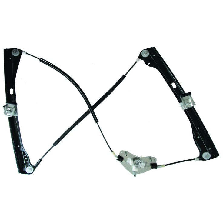 WAI Window Regulator - WPR2123R
