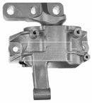 Borg & Beck Engine Mounting Part No -BEM4336