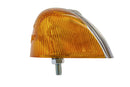 HELLA 2BA 343 390-071 Direction Indicator - Agroluna - LED - 12/24V