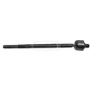 Borg & Beck Rack End L/R Part No -BTR4945