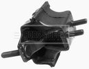 Borg & Beck Engine Mounting Part No -BEM3256