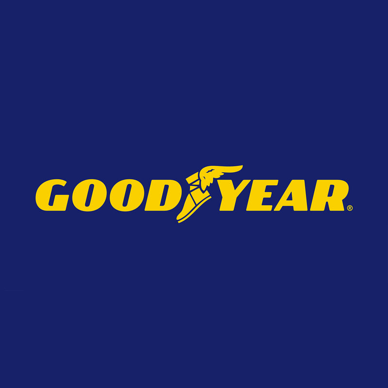 Goodyear Goodyear Effigrip 100v Xl - 225/50/19 V Tyre