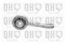 Quinton Hazell Drop Link Front - QLS3342S