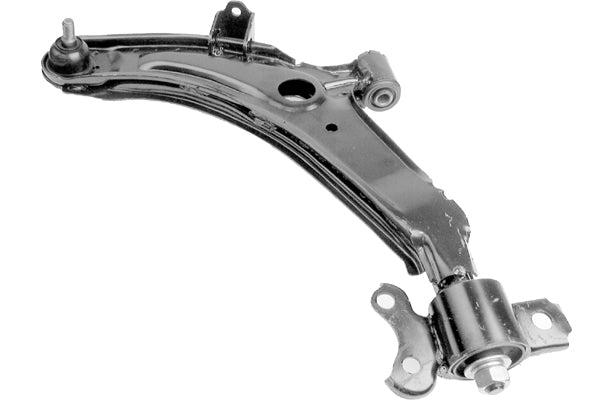 FAG Control Arm/Trailing Arm Wheel Suspension - 821008210