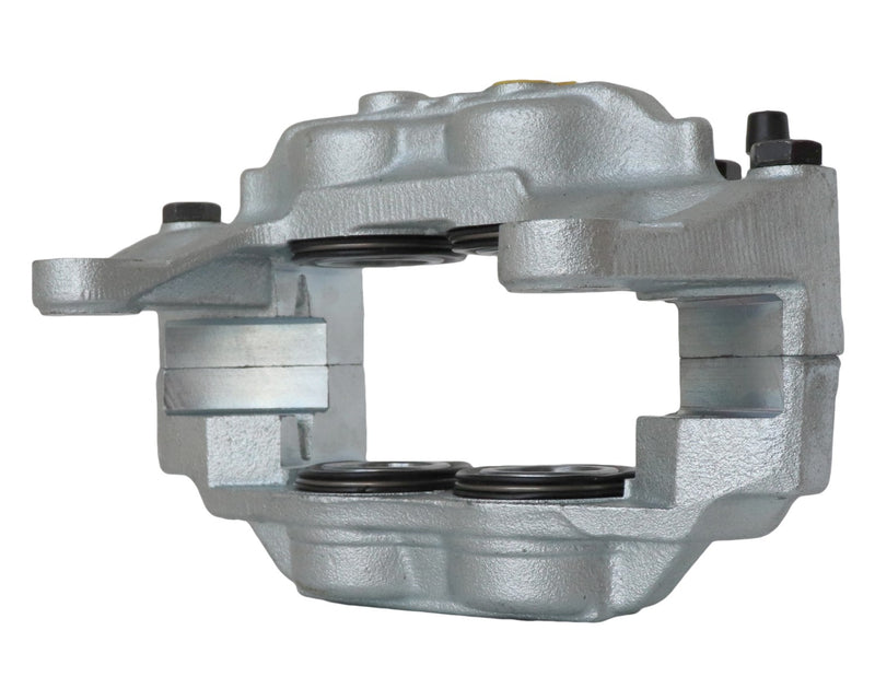 Rollco Subaru Impreza Front Left Brake Caliper - VSBC292L