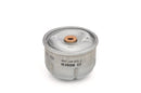 Bosch Oil Filter - F026407099