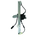 WAI Window Regulator - WPR2249RM
