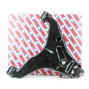 Borg & Beck Suspension Arm RH -BCA7074