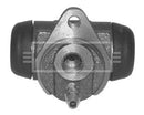 Borg & Beck Wheel Cylinder Part No -BBW1857