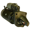WAI Starter Motor - 18024N