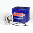 Borg & Beck Water Pump Kit Part No -BWP2216