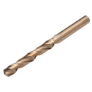 Draper Expert Cobalt Drill Bit 11.0MM - 08946