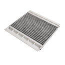 Blue Print Cabin Filter - ADR162522