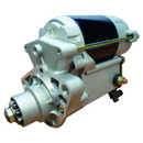 WAI Starter Motor - 16884N