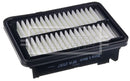 Borg & Beck Air Filter - BFA2597