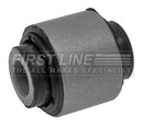 First Line Bush - FSK6934
