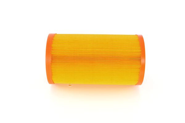 Bosch Air Filter - F026400194