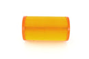 Bosch Air Filter - F026400194