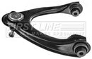 First Line Suspension Arm LH -FCA6010