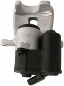 Rollco Volkswagen Passat Rear Left Brake Caliper - VSEP502L