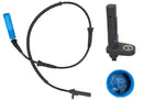 Lemark Wheel Speed Sensor - LAB150