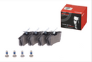 Brembo Brake Pad Set - P85017