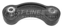 First Line Rear Drop Link Part No -FDL6798