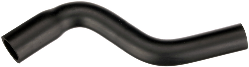 Gates Crankcase Breather Hose - EMH396
